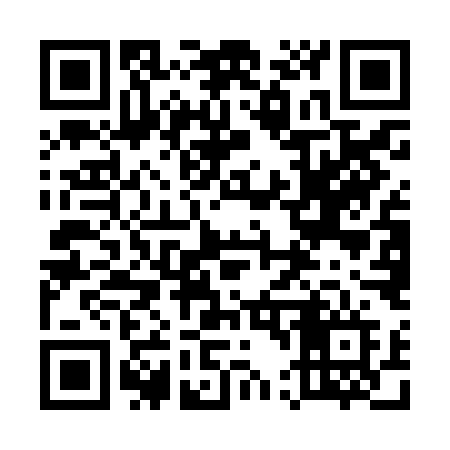 QR code for 545JMF