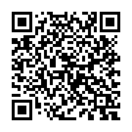 QR code for 545JZR