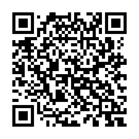QR code for 545KCC