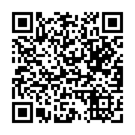 QR code for 545KFI
