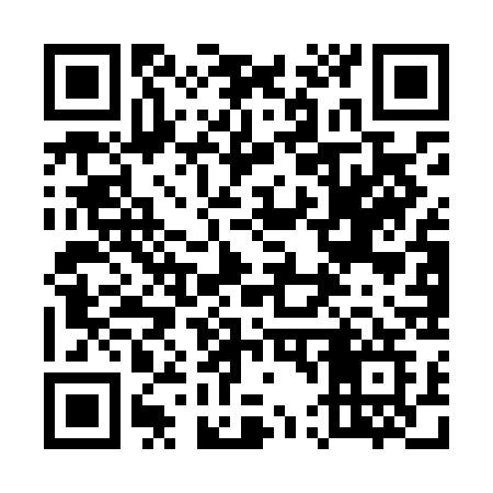QR code for 545LCG
