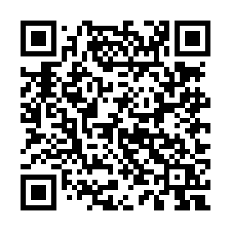 QR code for 545LJQ