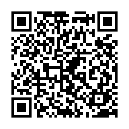QR code for 545MGL