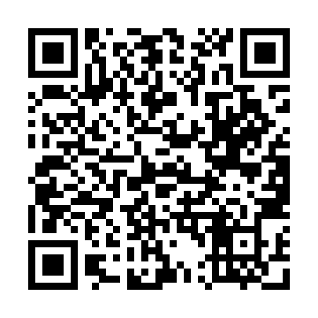 QR code for 545MJZ