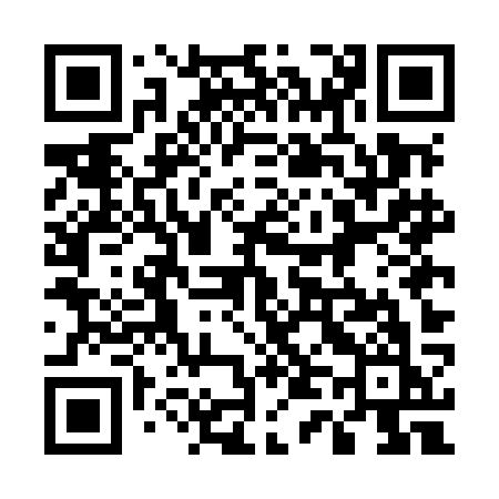 QR code for 545MKK