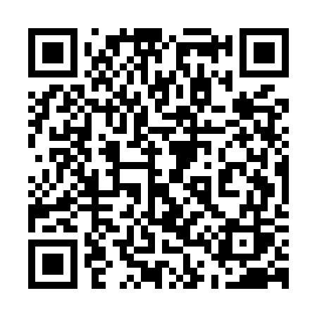 QR code for 545MWS