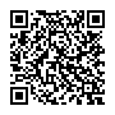 QR code for 545NPX