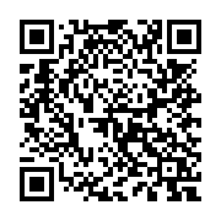 QR code for 545NTQ