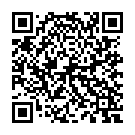 QR code for 545ODZ