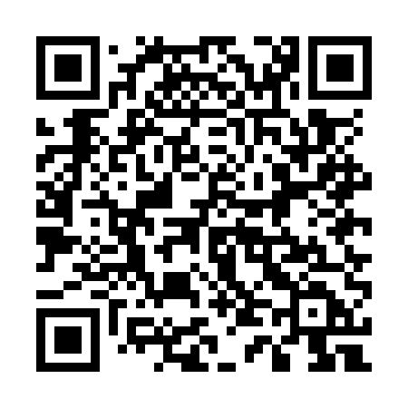 QR code for 545OUD