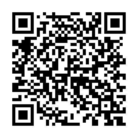 QR code for 545OWN