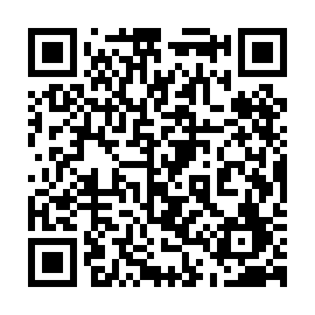 QR code for 545PCF