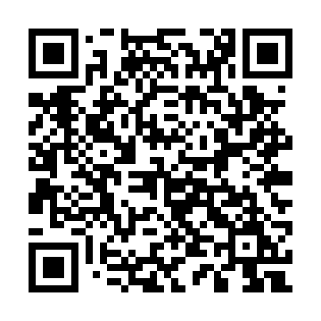 QR code for 545PRM
