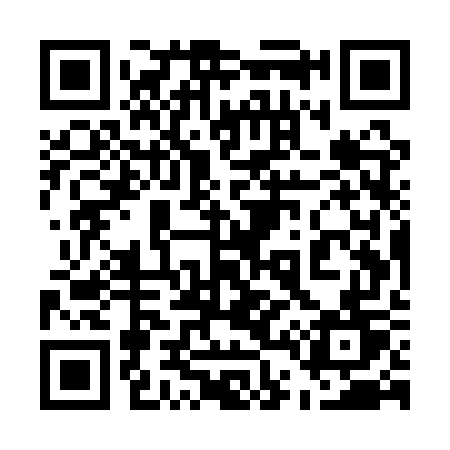QR code for 545QWT