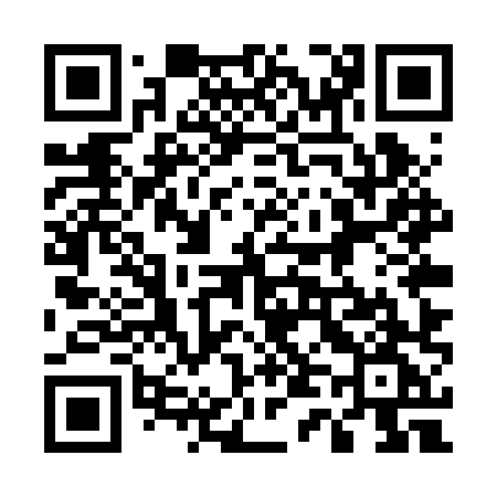 QR code for 545RXG