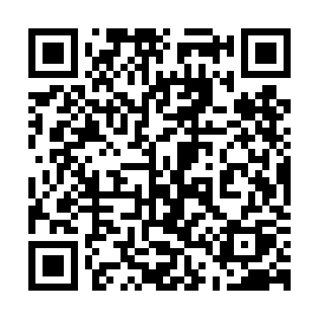 QR code for 545TKQ