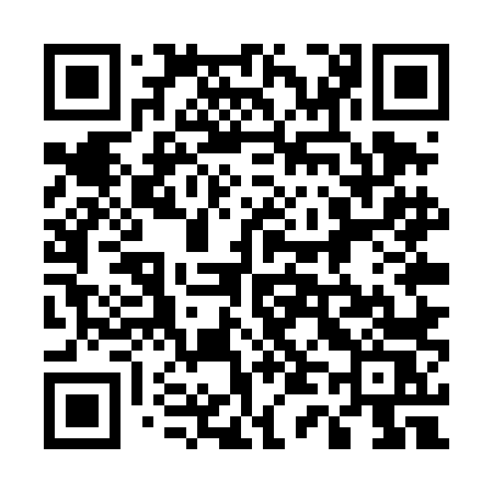 QR code for 545TLS