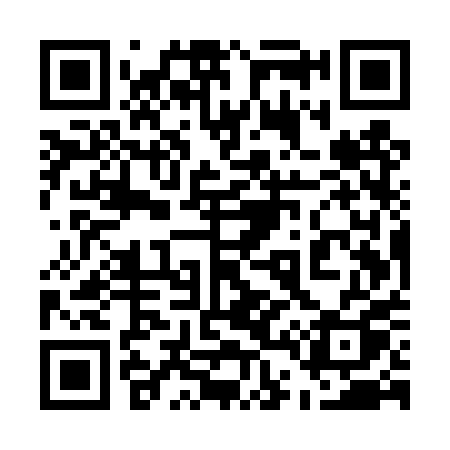 QR code for 545TPQ
