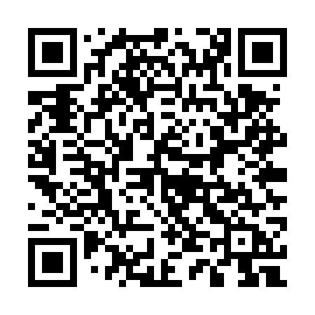 QR code for 545TWB