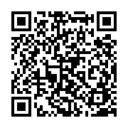 QR code for 545UGB