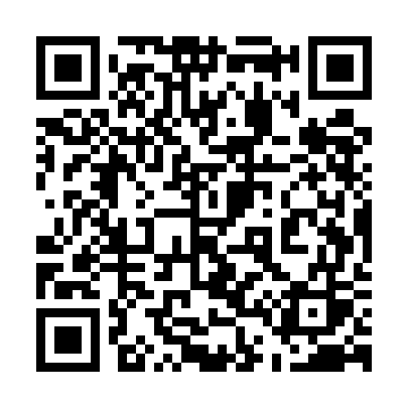 QR code for 545UGS