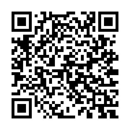 QR code for 545UOH