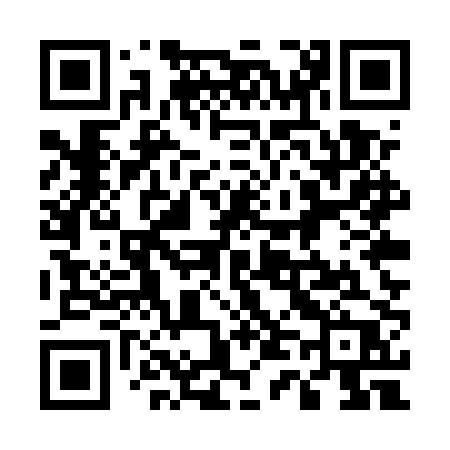 QR code for 545UPP