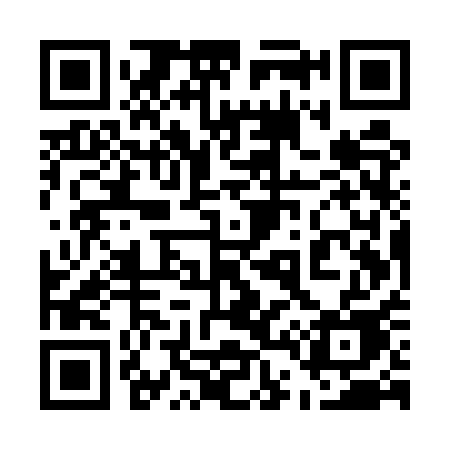 QR code for 545UQE