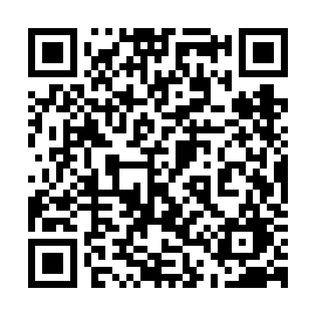 QR code for 545VKG