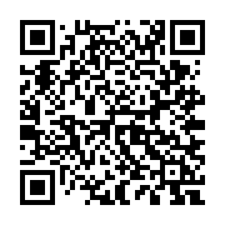QR code for 545VLH