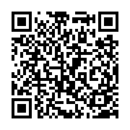 QR code for 545WTU