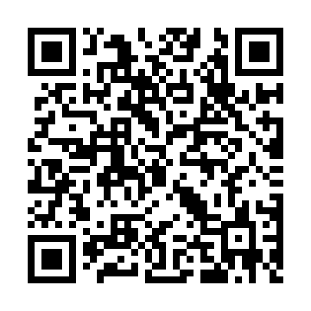 QR code for 545YAC