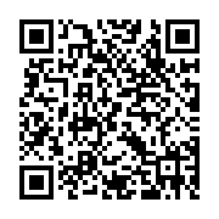QR code for 545YHX