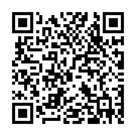 QR code for 545YJB
