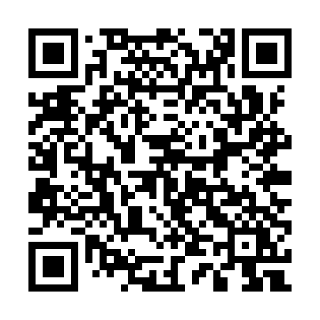 QR code for 545YTY