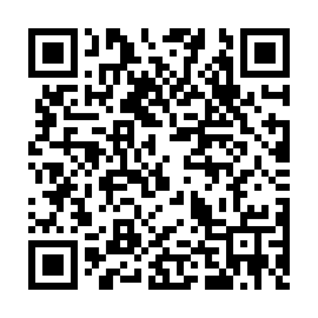 QR code for 545ZCU