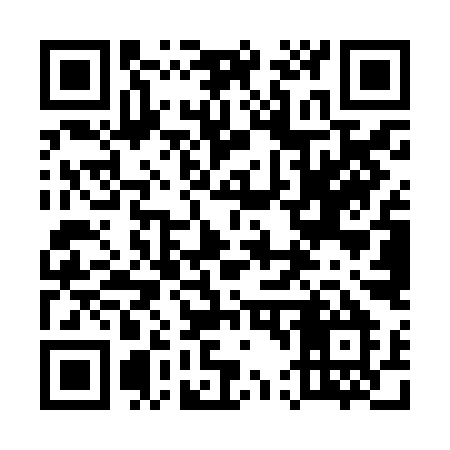 QR code for 545ZIM