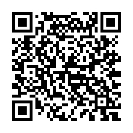 QR code for 545ZJK