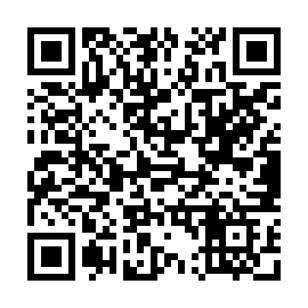QR code for 545ZNG