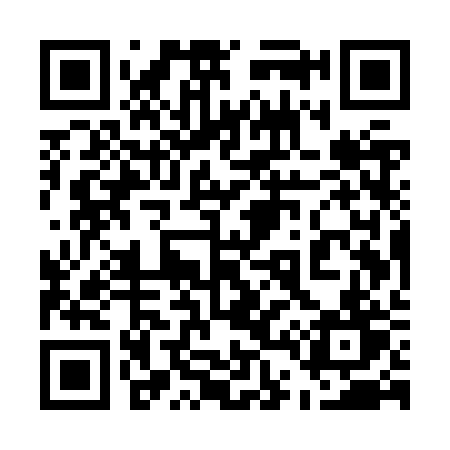 QR code for 545ZRT