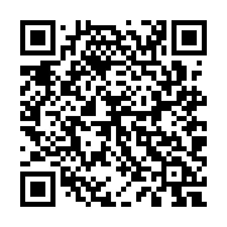 QR code for 546AHD