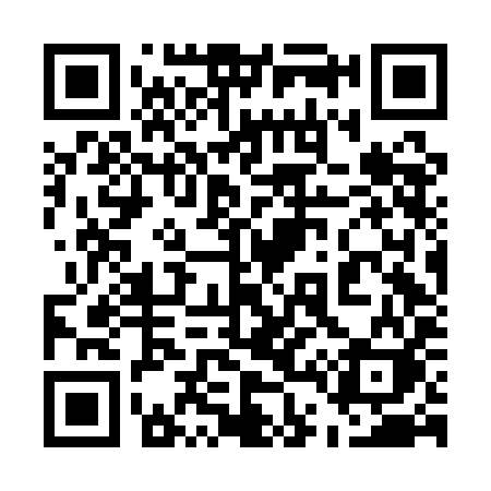 QR code for 546AIK
