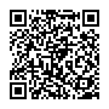 QR code for 546ASI