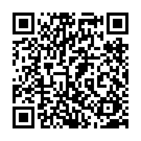 QR code for 546BBO