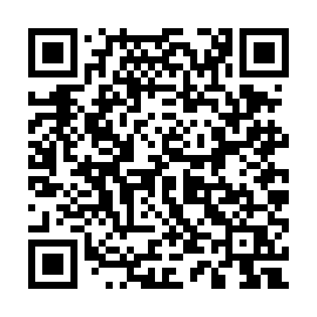 QR code for 546DEQ