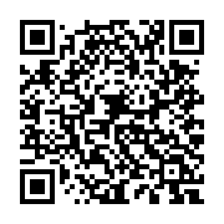 QR code for 546DTL