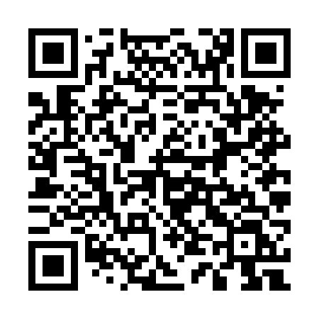 QR code for 546DVL
