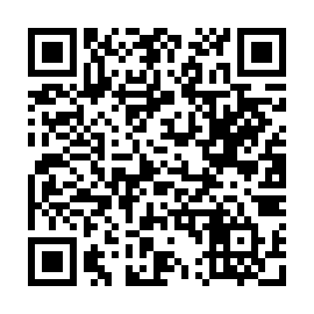 QR code for 546FJT