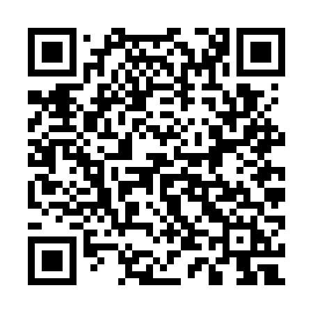 QR code for 546GVH