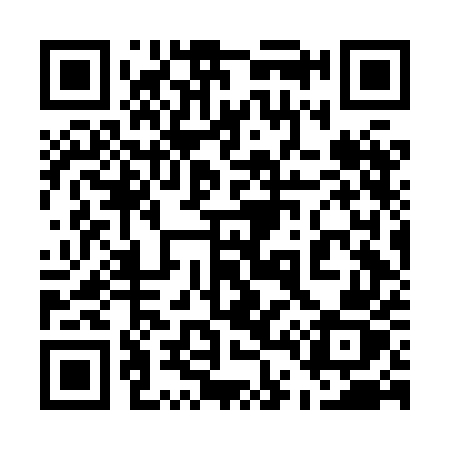 QR code for 546HEZ